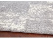 Високоворсний килим Yoki Emi Light Grey/Jasny Szary - Висока якість за найкращою ціною в Україні - зображення 3.